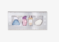 Ariana Grande   Ariana Grande 4-Piece Coffret (Preventa)