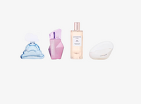 Ariana Grande   Ariana Grande 4-Piece Coffret (Preventa)