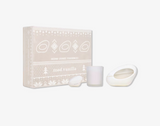 Ariana Grande   MOD Vanilla 3-Piece Gift Set (Preventa)
