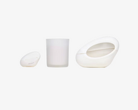 Ariana Grande   MOD Vanilla 3-Piece Gift Set (Preventa)