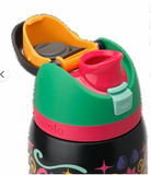 OWALA - Freesip Sugar Skull 32oz Halloween (Preventa)