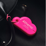 Mini Hair & Body Mist (Preventa)