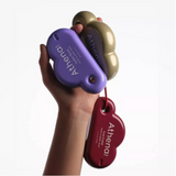 Mini Hair & Body Mist (Preventa)