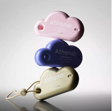 Mini Hair & Body Mist (Preventa)