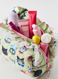 UO Cat Makeup Bag (Preventa)