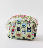 UO Cat Makeup Bag (Preventa)