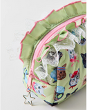 UO Cat Makeup Bag (Preventa)