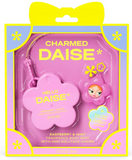 DAISE Mini Body Mist + Charm (Preventa)