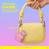DAISE Mini Body Mist + Charm (Preventa)