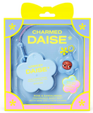 DAISE Mini Body Mist + Charm (Preventa)