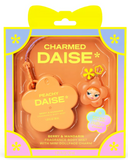 DAISE Mini Body Mist + Charm (Preventa)