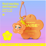 DAISE Mini Body Mist + Charm (Preventa)