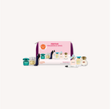 Ulta Beauty - Festive Fragrance Minis