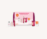Ulta Beauty - Fragrances For Her Holiday Edition