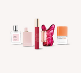 Ulta Beauty - Fragrances For Her Holiday Edition