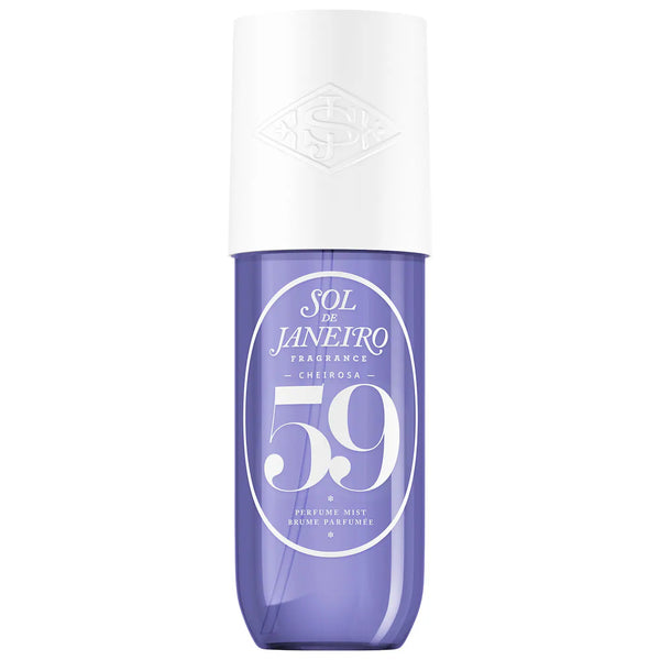 Cheirosa 59 Perfume Mist (Preventa)