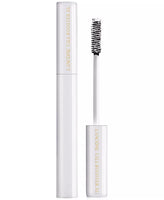 Enhancing Mascara Primer & Lash Conditioner