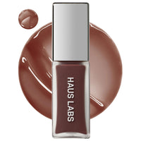 PhD Hybrid Lip Glaze Plumping Gloss (Preventa)