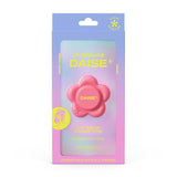 Bálsamo labial DAISE Lip Balm Phone POD Strawberry Kiss