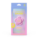 Bálsamo labial DAISE Lip Balm Phone POD