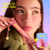 DAISE Tinted Lip Balm Trio