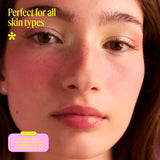 DAISE Tinted Lip Balm Trio