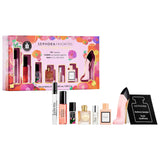 Deluxe Best-Selling Mini Perfume Sampler Set (Preventa)