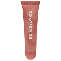 LipSoftie Hydrating Tinted Lip Treatment Balm (Preventa)