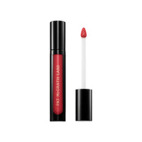 Pat MacGrath LiquiLUST: Legendary Wear Lipstick