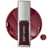 PhD Hybrid Lip Glaze Plumping Gloss (Preventa)