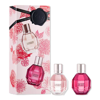 Mini Flowerbomb Perfume Set