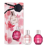 Mini Flowerbomb Perfume Set