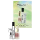 Sephora Favorites  Mini Must-Haves - On the Glow (Preventa)