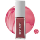 PhD Hybrid Lip Glaze Plumping Gloss (Preventa)