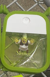 Shrek - Hand Sanitizer