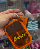 Reese's - Gel antibacterial