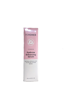 Forchics- Eyebrow Enhancing Serum (Suero para cejas)