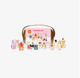 ULTA Beauty - The Bridal Edit (Preventa)