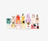 ULTA Beauty - The Bridal Edit (Preventa)