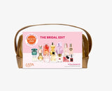 ULTA Beauty - The Bridal Edit (Preventa)