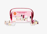 ULTA Beauty - The Mini Moments Collection (Preventa)