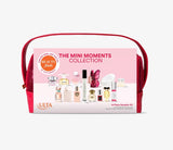 ULTA Beauty - The Mini Moments Collection (Preventa)