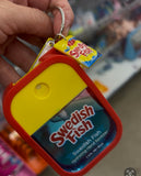 Swedish Fish - Gel antibacterial