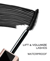 Lash Idôle Lash-Lifting & Volumizing Waterproof Mascara