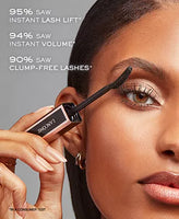 Lash Idôle Lash-Lifting & Volumizing Waterproof Mascara