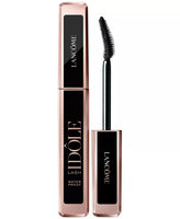 Lash Idôle Lash-Lifting & Volumizing Waterproof Mascara