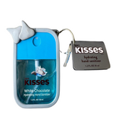 Kisses Gel antibacterial