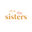 The Sisters logo