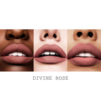 PAT McGRATH LABS  Mini Lip Trio Divine Rose