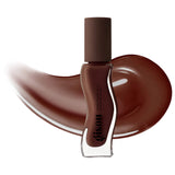 Gisou - Honey Infused Hydrating Lip Oil